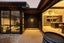 7 Reading Court, Jacks Point, QUEENSTOWN - Carousel 13
