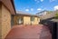 61 San Marino Drive West, Henderson, Auckland - Carousel 14