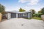 500A Ferguson Street, Palmerston North, Palmerston North - Carousel 1