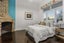 29 Finch Street, Morningside, Auckland - Carousel 12