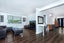 150 Beach Road, North New Brighton, Christchurch - Carousel 12
