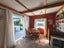 970 Rings Road, Coromandel, Coromandel - Carousel 16