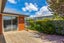 113 Charles Street, Blenheim, Blenheim - Carousel 20