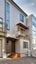1/32 Ireland Street, Freemans Bay, Auckland - Carousel 2