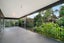 201 Godley Road, Titirangi, Auckland - Carousel 9