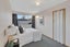 45B Broughton Street, Gore, Gore - Carousel 19