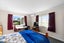 318 Kuku Beach Road, Levin - Carousel 9