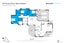 24 Picasso Drive, West Harbour, Auckland - Carousel 5