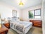 5 Bell Street, Kawerau, Kawerau - Carousel 27