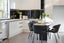 2A Marina Road, Torbay, Auckland - Carousel 7