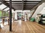 18 Fulton Road, Glenleith, Dunedin - Carousel 6