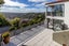 80 Longhurst Terrace, Cashmere, Christchurch - Carousel 15