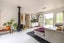 49 Bay Road, Ostend, Waiheke Island - Carousel 3