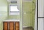 1/168 Juliet Street, Stratford - Carousel 13
