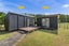 6835 State Highway 12, Turiwiri - Carousel 23