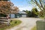 3 Brough Street, Palmerston, Palmerston - Carousel 22