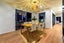 3 Kinnerton Lane, Casebrook, Christchurch - Carousel 6