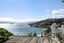3 Oriental Terrace, Oriental Bay, Wellington - Carousel 12