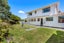 127 Gemstone Drive, Birchville, Upper Hutt - Carousel 17