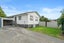 1/12 Tamworth Close, Manurewa, Auckland - Carousel 1