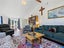 101 Koromiko Road, Taumarunui - Carousel 5