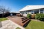 28 Salisbury Road, Richmond, Richmond - Carousel 11