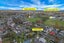 10 Laurie Avenue, Papakura, Papakura - Carousel 20