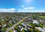 32 Hounslow Street, Ilam, Christchurch - Carousel 20