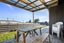 18 Norton Street, Foxton Beach, Foxton - Carousel 21