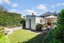 88 John Street, Ponsonby, Auckland - Carousel 12