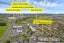 101/75 Michael Jones Drive, Flat Bush, Auckland - Carousel 26