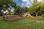 102C Celtic Crescent, Ellerslie, Auckland - Carousel 3