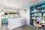 7 Te Pihopa Way, Aidanfield, Christchurch - Carousel 21