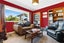 124 Cheviot Heights, Cheviot, Cheviot - Carousel 18
