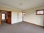 86 Westholme St, Strowan, Christchurch City, Canterbury - Carousel 11