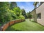 29 Kate Sheppard Avenue, Torbay, Auckland - Carousel 9