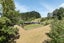 712 Tahekeroa Road, Kaukapakapa - Carousel 22