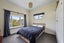 806 Ellison Road, Parkvale, Hastings - Carousel 7