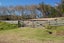 5 Pavel Place, Kaiwaka, Kaiwaka - Carousel 6