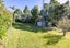 82 Kauri Point Road, Laingholm, Waitakere City, Auckland - Carousel 16