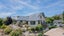12 Rivers Street, Alexandra, Alexandra - Carousel 1