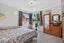 209B Edmonton Road, Te Atatu South, Auckland - Carousel 13