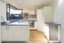 7 Holcroft Place, Stoke, Nelson - Carousel 3