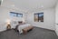 2 Quarters Place, Halswell, Christchurch - Carousel 16