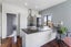 4/191 Sunnynook Road, Wairau Valley, Auckland - Carousel 3