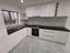 2C Boundary Road, New Windsor, Auckland City, Auckland - Carousel 2