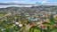 90 Taylor Road, Mangere Bridge, Auckland - Carousel 9