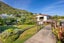 5 Amelia Crescent, Waikawa, Picton - Carousel 5