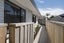 10A Riverton Road, Mount Maunganui, Mount Maunganui - Carousel 19