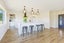 158 Caldwell Road, Ongaonga, Ongaonga - Carousel 3